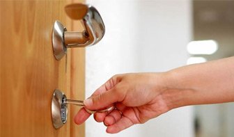 Liberty MO Locksmith Store Liberty, MO 816-295-2934 Liberty MO Locksmith Store Liberty, MO 816-295-2934
