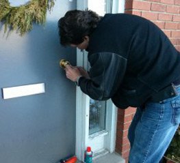 Liberty MO Locksmith Store Liberty, MO 816-295-2934 Liberty MO Locksmith Store Liberty, MO 816-295-2934