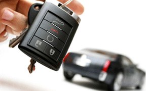 Liberty MO Locksmith Store Liberty, MO 816-295-2934 Liberty MO Locksmith Store Liberty, MO 816-295-2934
