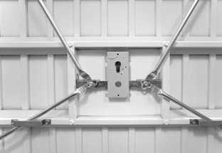 Liberty MO Locksmith Store Liberty, MO 816-295-2934 Liberty MO Locksmith Store Liberty, MO 816-295-2934