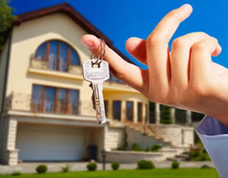 Liberty MO Locksmith Store Liberty, MO 816-295-2934 Liberty MO Locksmith Store Liberty, MO 816-295-2934 - 10-House-Locksmith