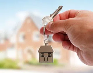 Liberty MO Locksmith Store Liberty, MO 816-295-2934 Liberty MO Locksmith Store Liberty, MO 816-295-2934 - 11-Residential-Locksmith