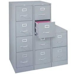 Liberty MO Locksmith Store Liberty, MO 816-295-2934 Liberty MO Locksmith Store Liberty, MO 816-295-2934 - 12-Unlocking-File-Cabinet