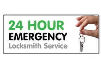 Liberty MO Locksmith Store Liberty, MO 816-295-2934 Liberty MO Locksmith Store Liberty, MO 816-295-2934 - 16-Hour-Emergency-Locksmith