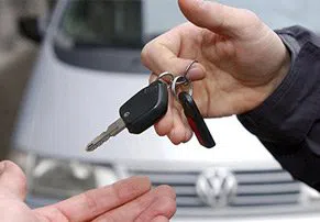 Liberty MO Locksmith Store Liberty, MO 816-295-2934 - 18-Car-Keys
