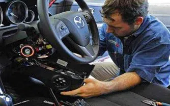 Liberty MO Locksmith Store Liberty, MO 816-295-2934 - 19-Ignition-Repair