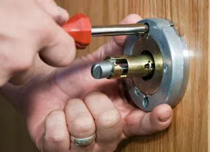 Liberty MO Locksmith Store Liberty, MO 816-295-2934 - 2-Cheap-Locksmith