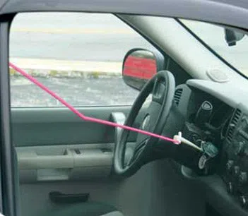 Liberty MO Locksmith Store Liberty, MO 816-295-2934 Liberty MO Locksmith Store Liberty, MO 816-295-2934 - 21-Unlock-Car