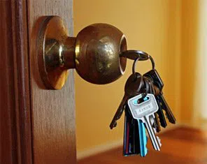 Liberty MO Locksmith Store Liberty, MO 816-295-2934 Liberty MO Locksmith Store Liberty, MO 816-295-2934 - 3-Residential-Locksmith