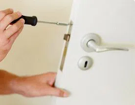 Liberty MO Locksmith Store Liberty, MO 816-295-2934 Liberty MO Locksmith Store Liberty, MO 816-295-2934 - 4-Locksmith-Service