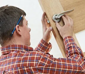 Liberty MO Locksmith Store Liberty, MO 816-295-2934 Liberty MO Locksmith Store Liberty, MO 816-295-2934 - 5-Change-Locks-Service