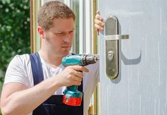 Liberty MO Locksmith Store Liberty, MO 816-295-2934 Liberty MO Locksmith Store Liberty, MO 816-295-2934 - 7-Lock-Changing