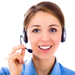 Liberty MO Locksmith Store Liberty, MO 816-295-2934 Liberty MO Locksmith Store Liberty, MO 816-295-2934