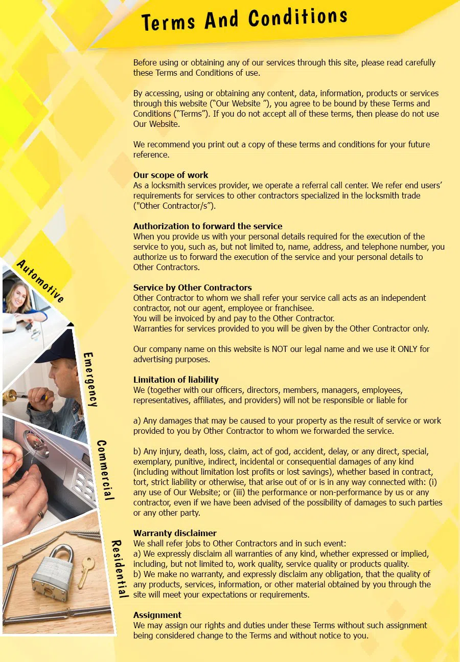 Liberty MO Locksmith Store Liberty, MO 816-295-2934