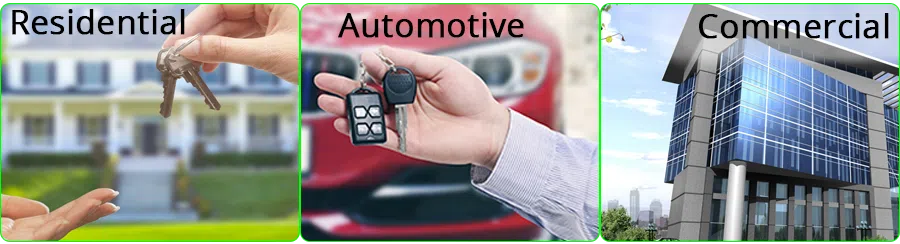 Liberty MO Locksmith Store Liberty, MO 816-295-2934 - about-us-page