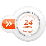 Liberty MO Locksmith Store Liberty, MO 816-295-2934 - call-us