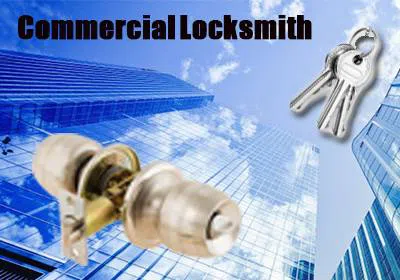 Liberty MO Locksmith Store Liberty, MO 816-295-2934 Liberty MO Locksmith Store Liberty, MO 816-295-2934 - commercial-content