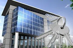 Liberty MO Locksmith Store Liberty, MO 816-295-2934 - commercial-page2