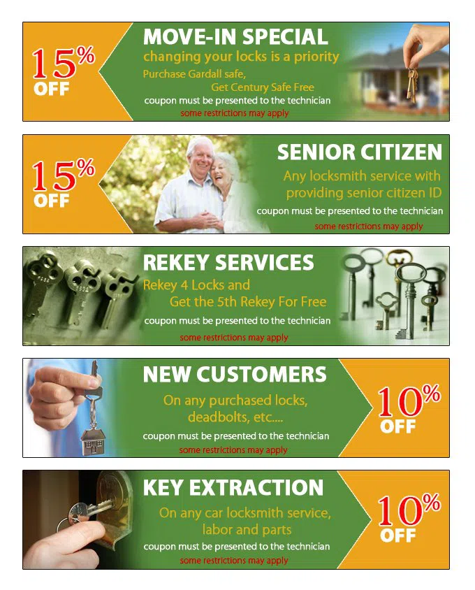 Liberty MO Locksmith Store Liberty, MO 816-295-2934