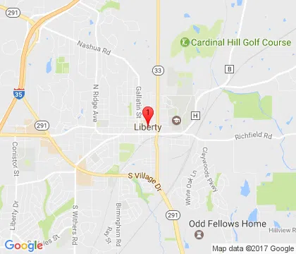 logo-image - liberty-mo