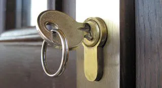Liberty MO Locksmith Store Liberty, MO 816-295-2934 Liberty MO Locksmith Store Liberty, MO 816-295-2934